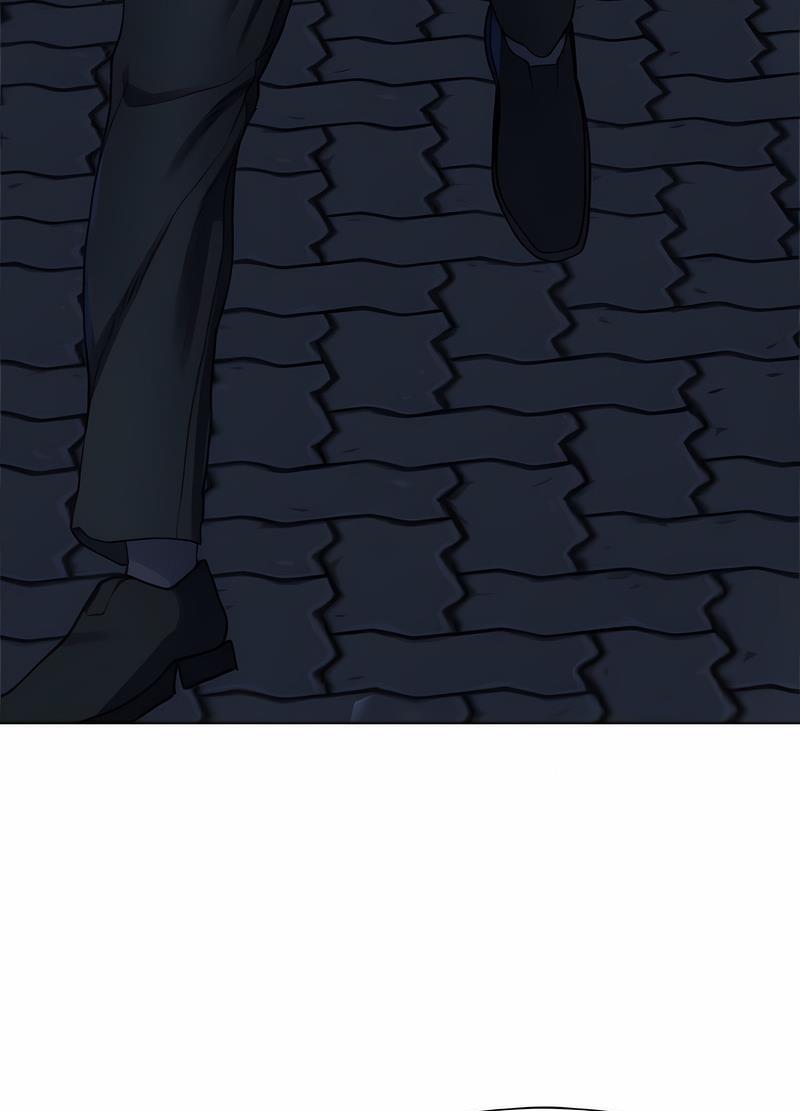 第3话 - 第157.jpg页
