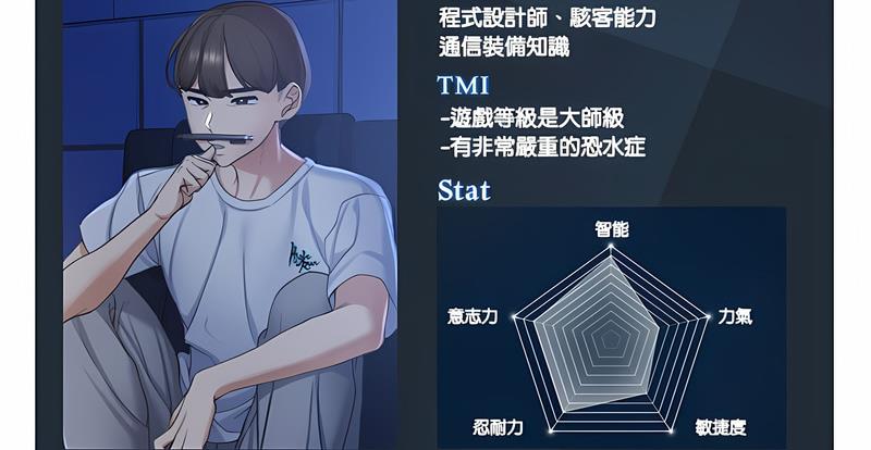 第3话 - 第173.jpg页