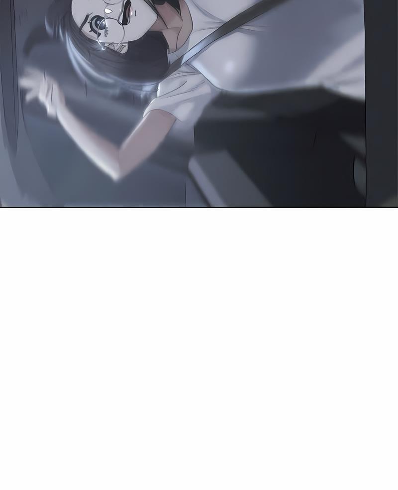 第4话 - 第7.jpg页