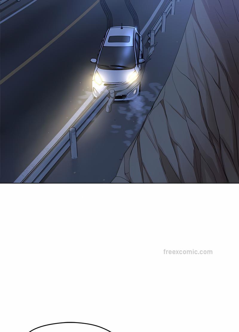 第4话 - 第9.jpg页