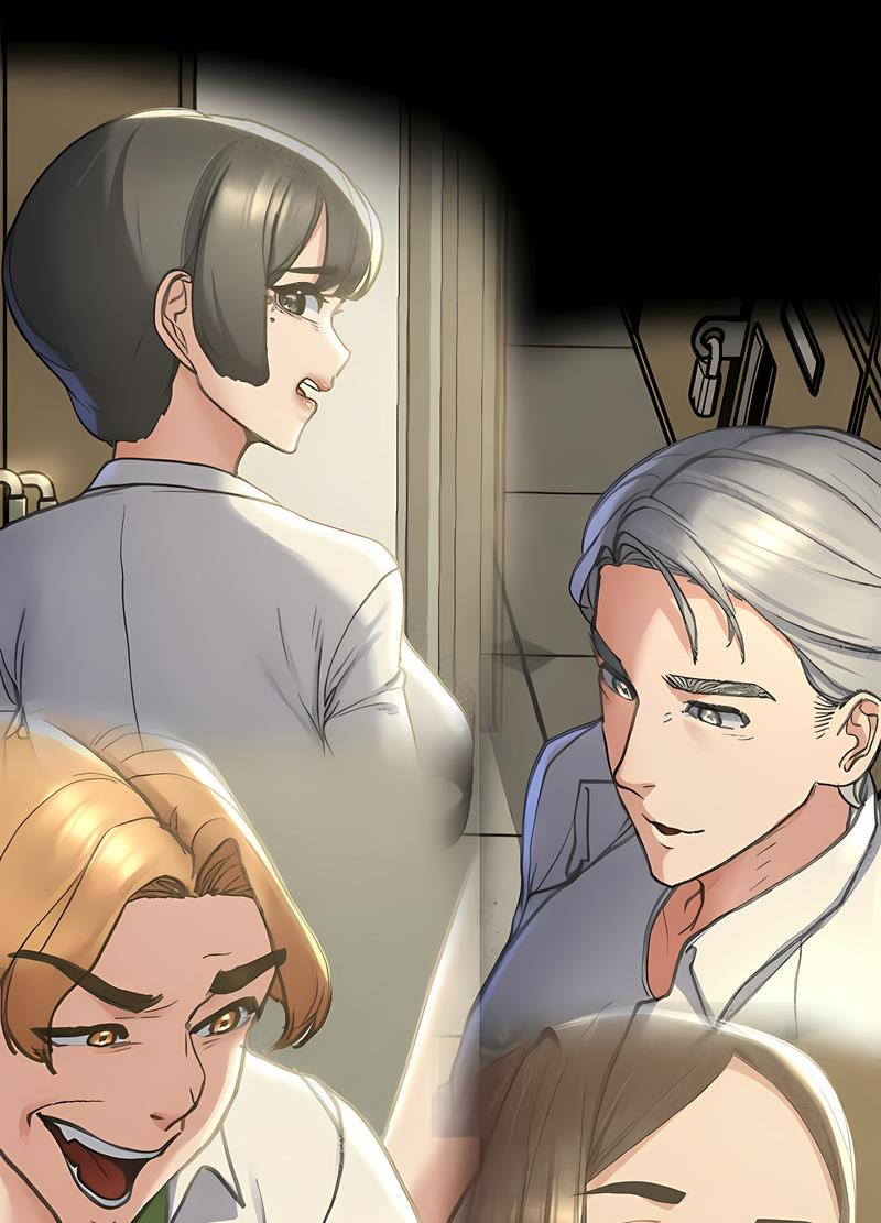 第4话 - 第41.jpg页
