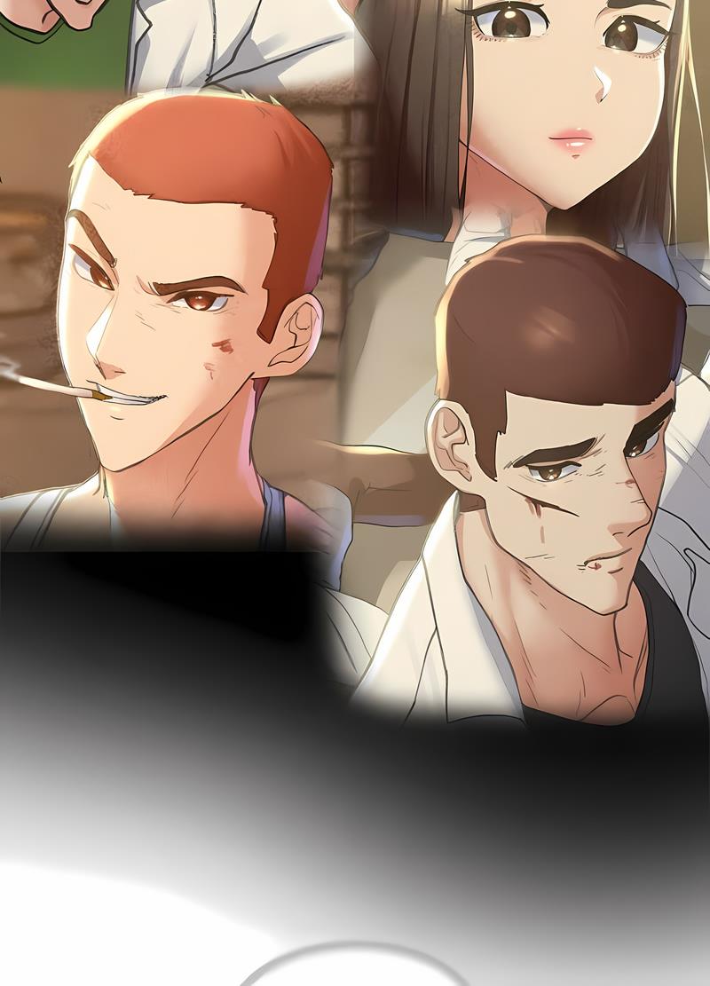 第4话 - 第42.jpg页