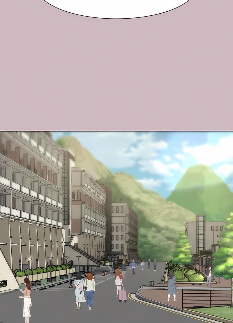 第4话 - 第68.jpg页