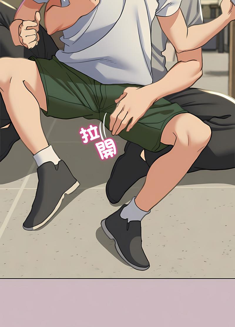 第4话 - 第120.jpg页