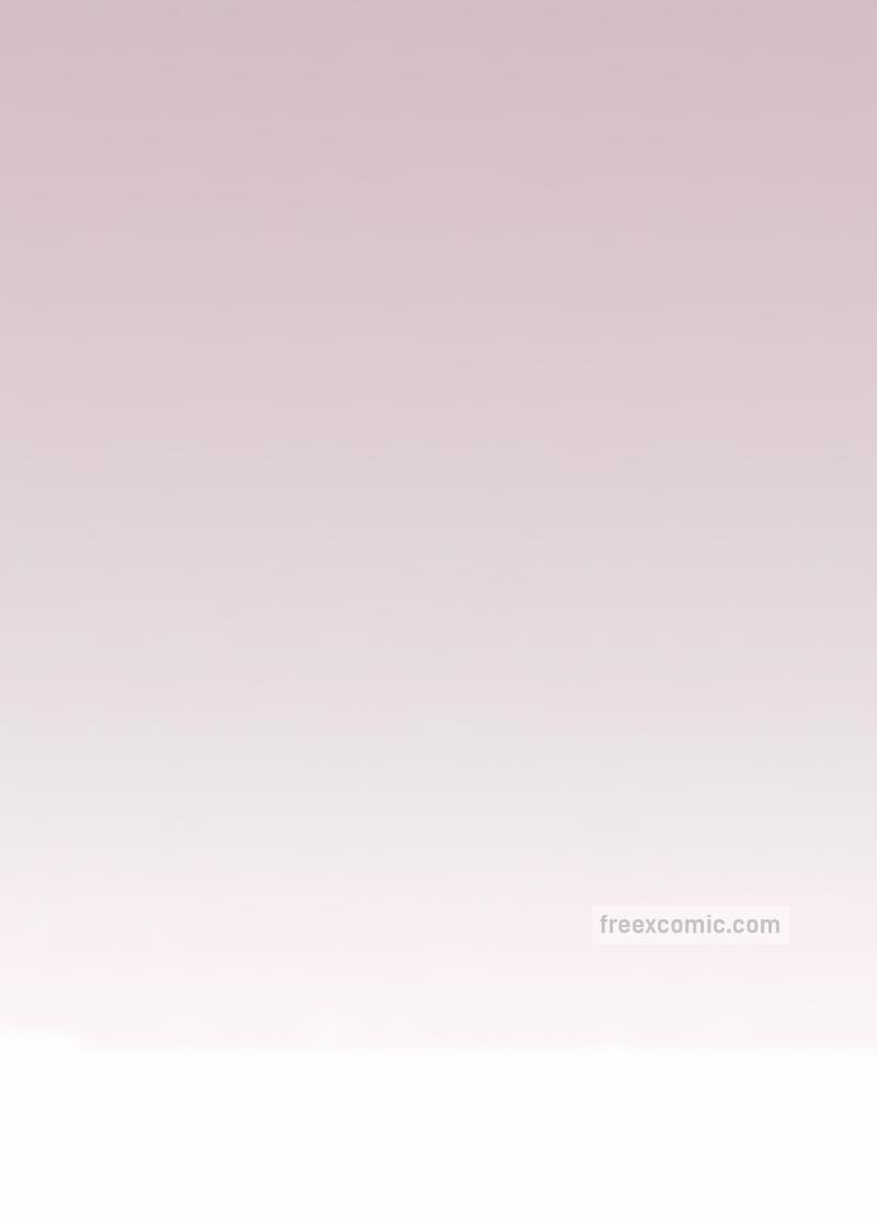 第4话 - 第126.jpg页