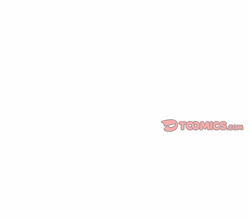 第4话 - 第140.jpg页