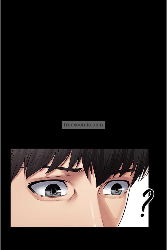 第58话-三人行的极限快感 - 第18.jpg页