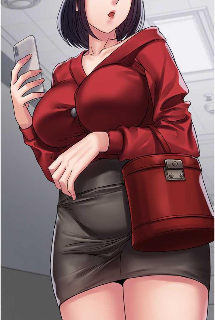第58话-三人行的极限快感 - 第86.jpg页