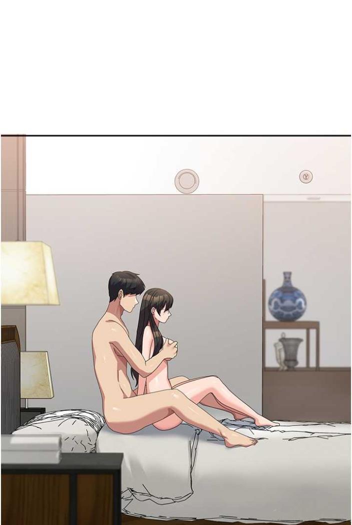 第50话-意想不到的高潮开关 - 第21.jpg页