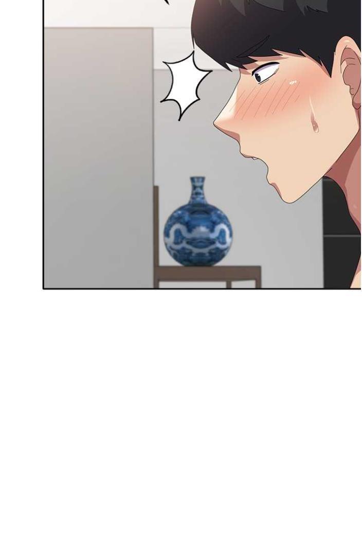 第50话-意想不到的高潮开关 - 第102.jpg页