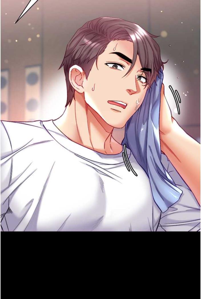 第70话-跟女医生发明新玩法 - 第4.jpg页