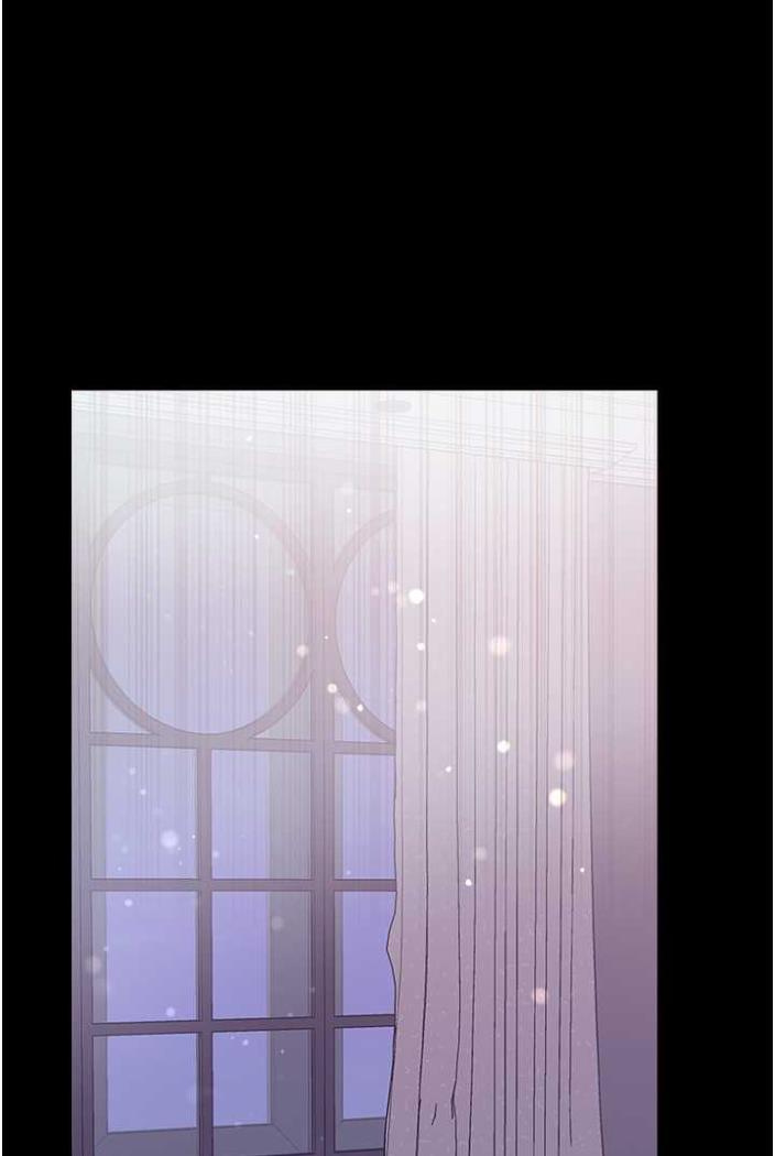 第70话-跟女医生发明新玩法 - 第37.jpg页