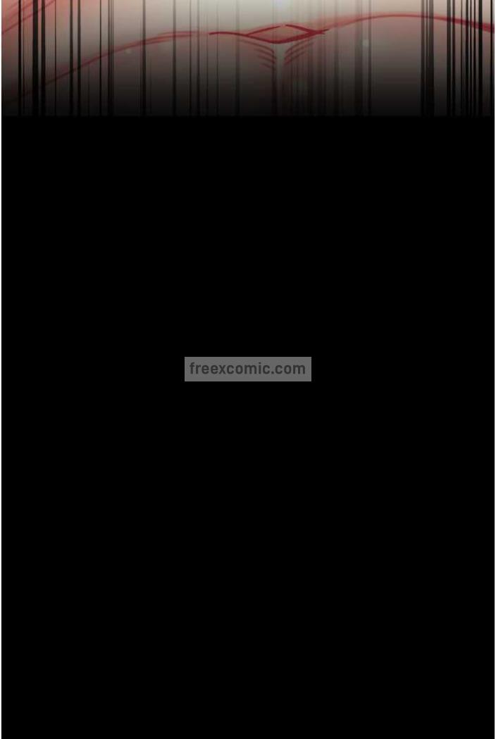 第70话-跟女医生发明新玩法 - 第63.jpg页