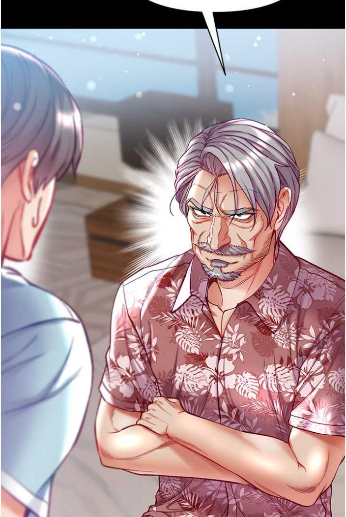 第70话-跟女医生发明新玩法 - 第68.jpg页