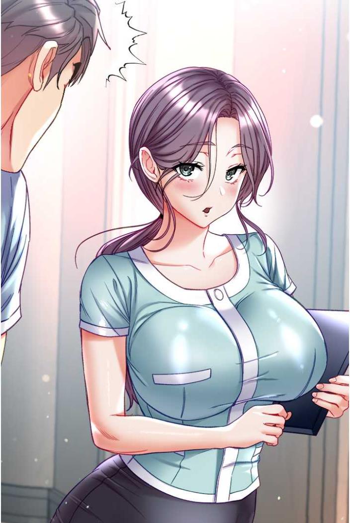 第70话-跟女医生发明新玩法 - 第88.jpg页