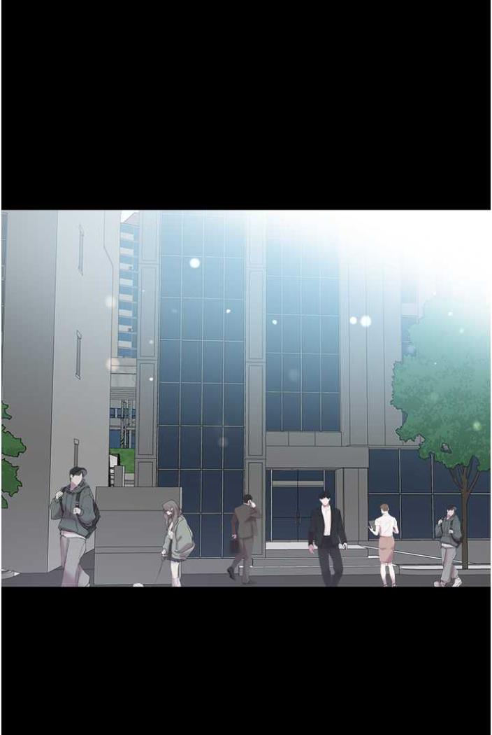 第70话-跟女医生发明新玩法 - 第102.jpg页