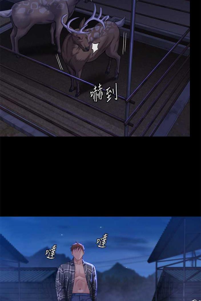 第312话-我送你去见你哥和你爸! - 第41.jpg页