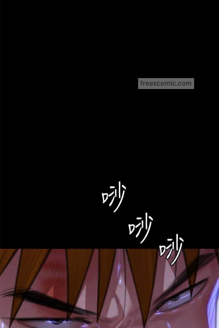第312话-我送你去见你哥和你爸! - 第60.jpg页