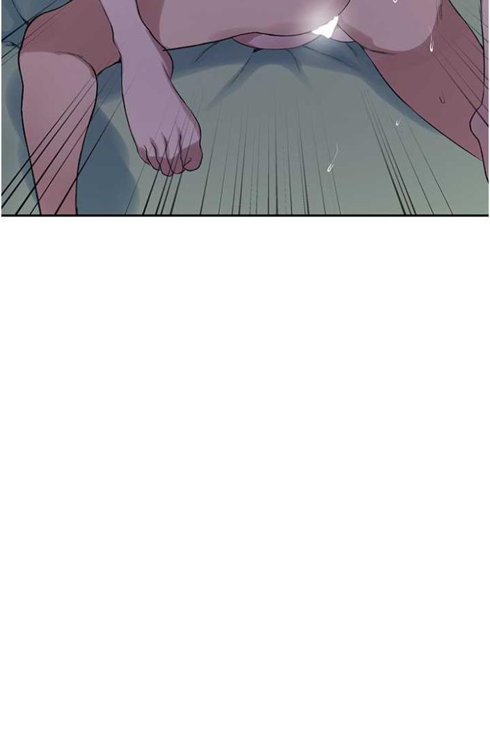 第213话-子豪要被赶出家门了?! - 第51.jpg页