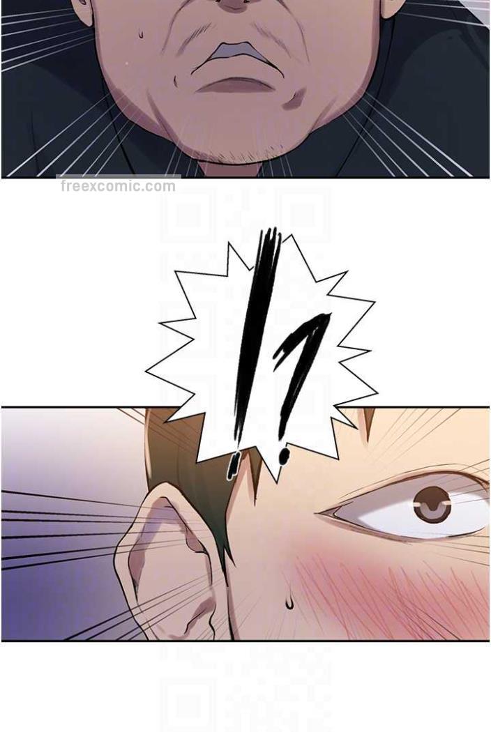 第213话-子豪要被赶出家门了?! - 第63.jpg页