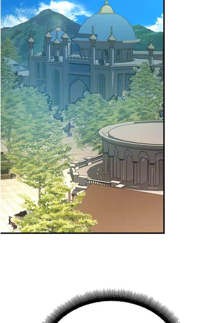 第36话-跟小兔兔打野战 - 第34.jpg页