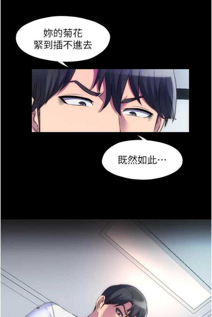 第27话-紧緻的销魂菊花 - 第55.jpg页