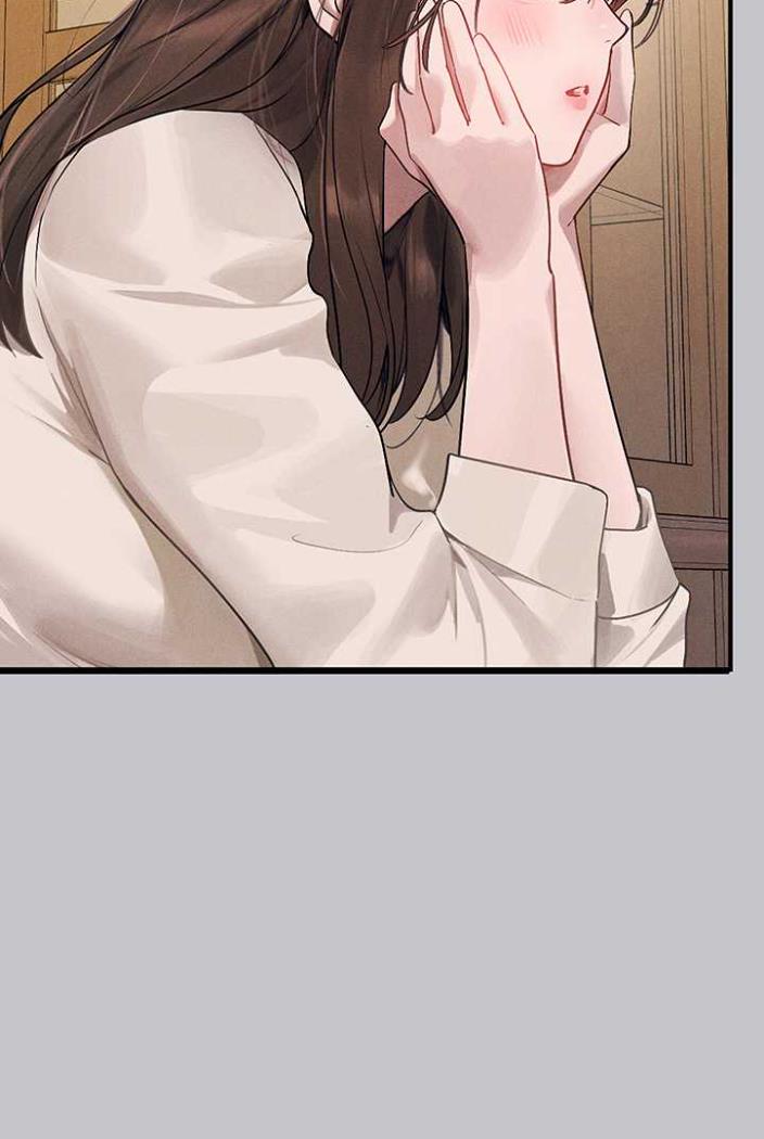 第136话-妳愿意嫁给我吗? - 第5.jpg页