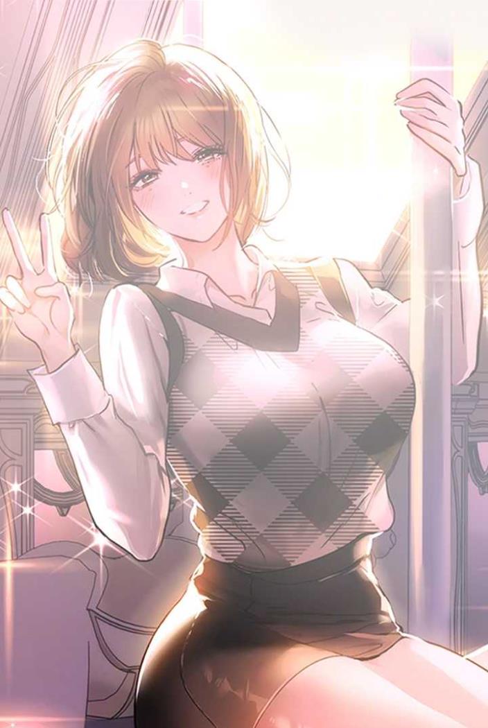 第136话-妳愿意嫁给我吗? - 第7.jpg页