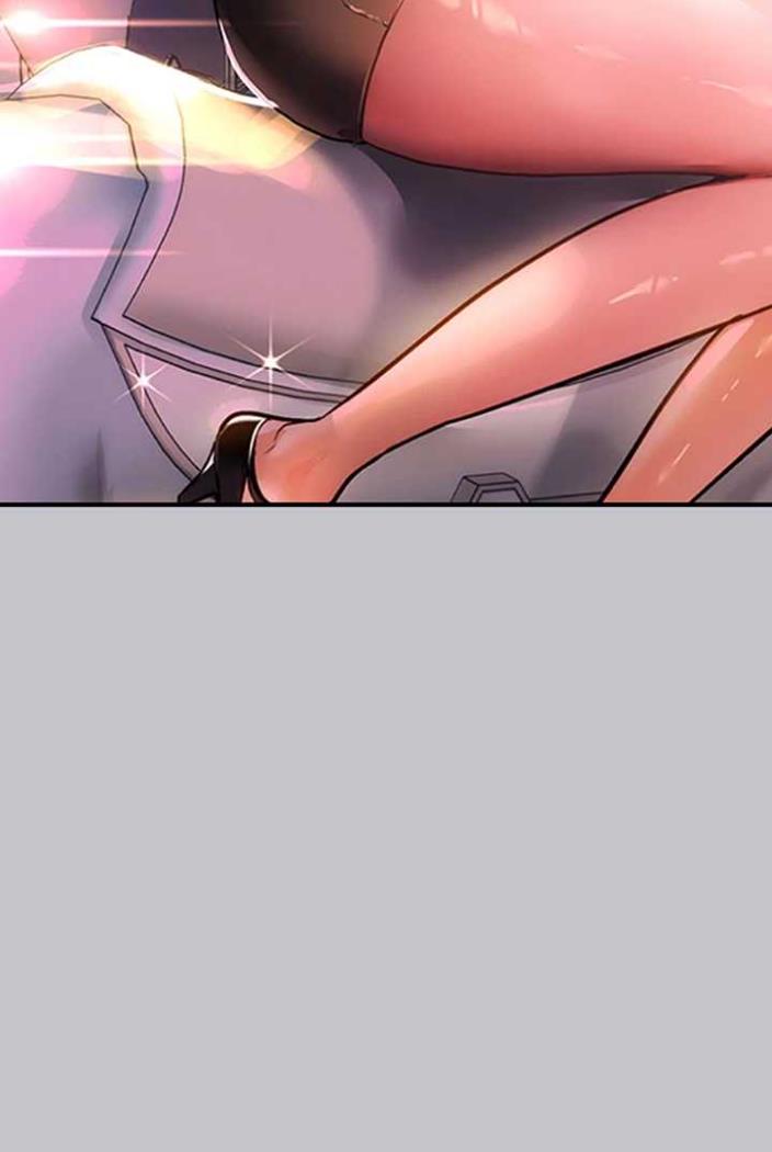 第136话-妳愿意嫁给我吗? - 第8.jpg页
