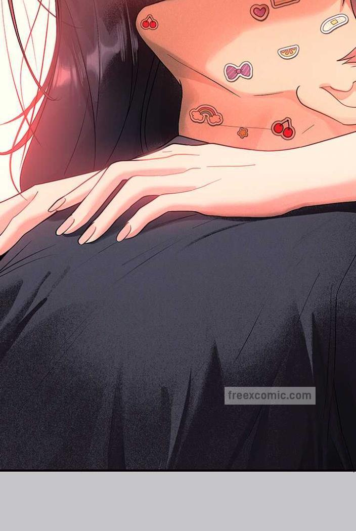 第136话-妳愿意嫁给我吗? - 第18.jpg页