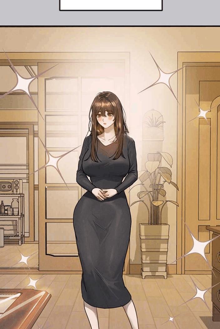 第136话-妳愿意嫁给我吗? - 第23.jpg页