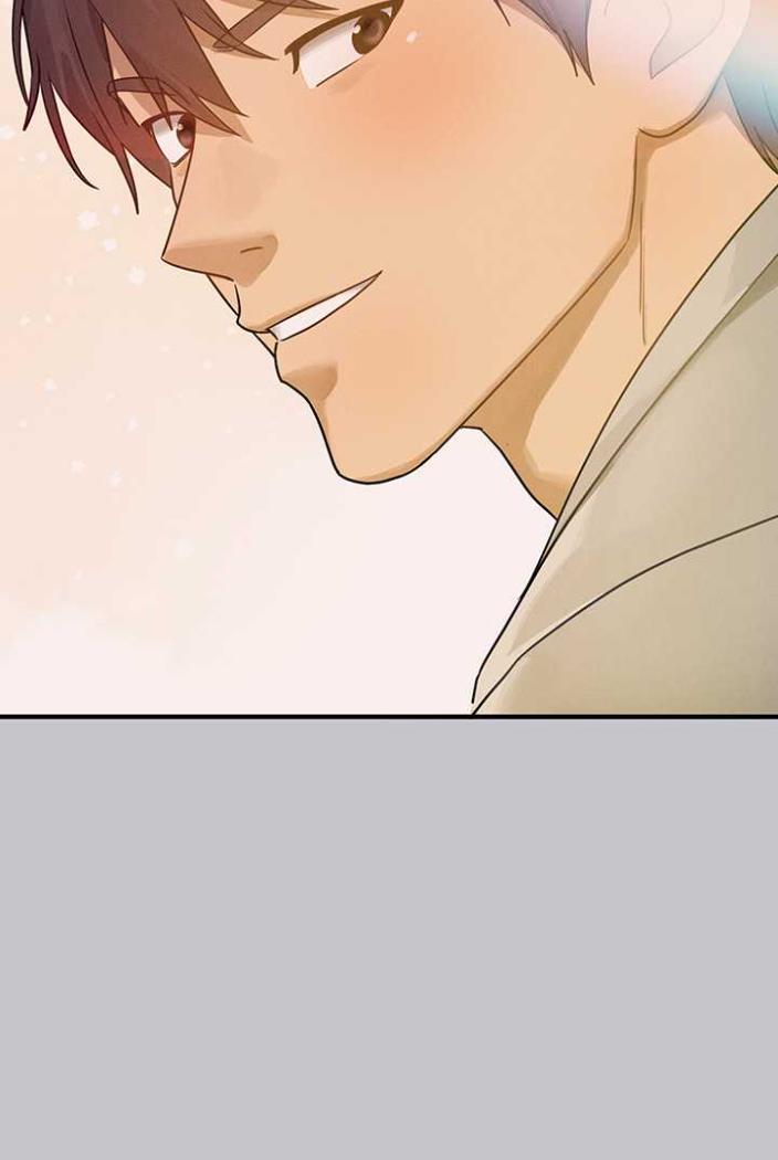 第136话-妳愿意嫁给我吗? - 第32.jpg页