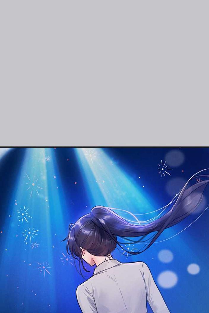 第136话-妳愿意嫁给我吗? - 第33.jpg页