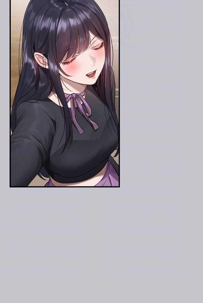 第136话-妳愿意嫁给我吗? - 第48.jpg页