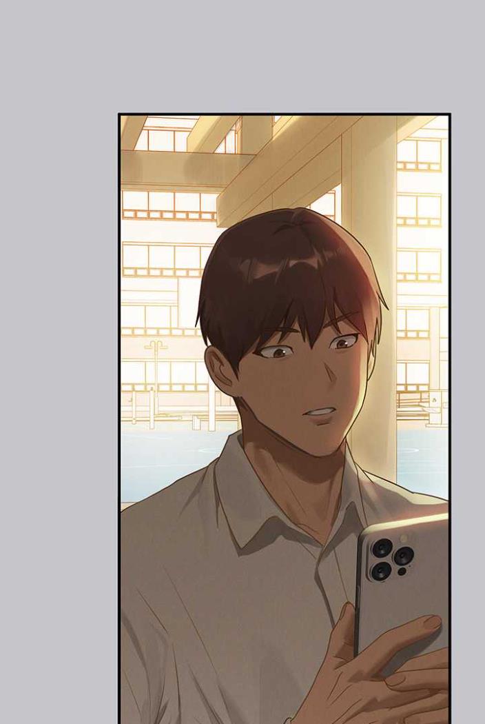第136话-妳愿意嫁给我吗? - 第49.jpg页