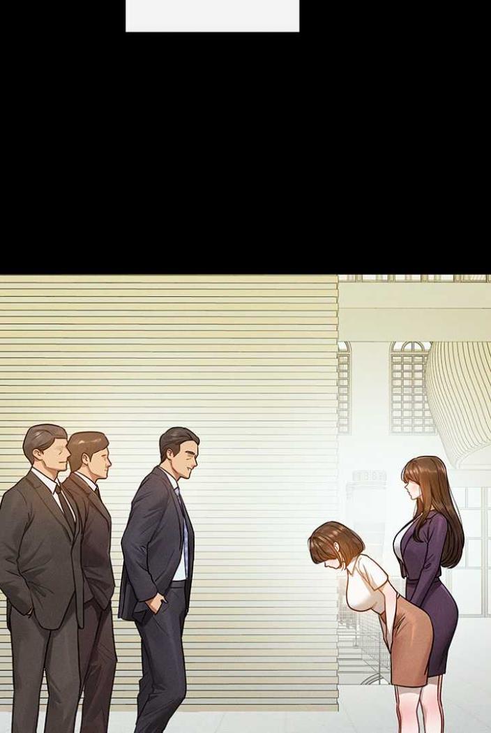 第136话-妳愿意嫁给我吗? - 第59.jpg页