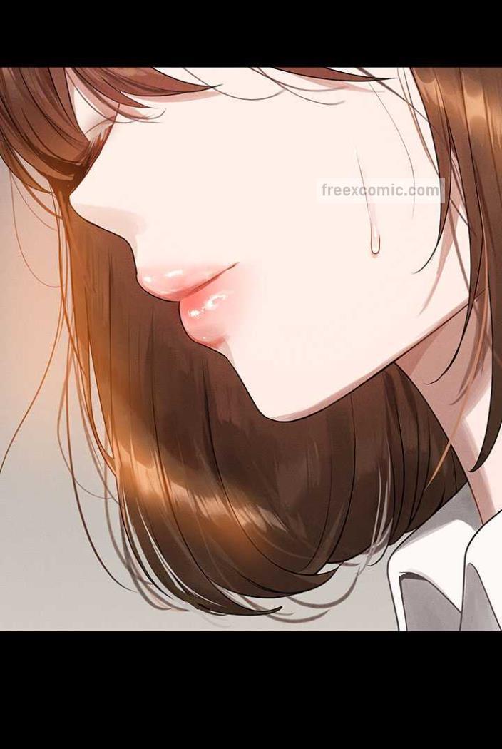 第136话-妳愿意嫁给我吗? - 第63.jpg页