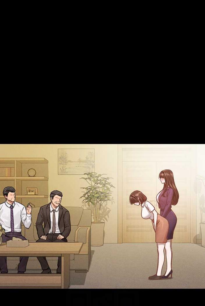 第136话-妳愿意嫁给我吗? - 第65.jpg页