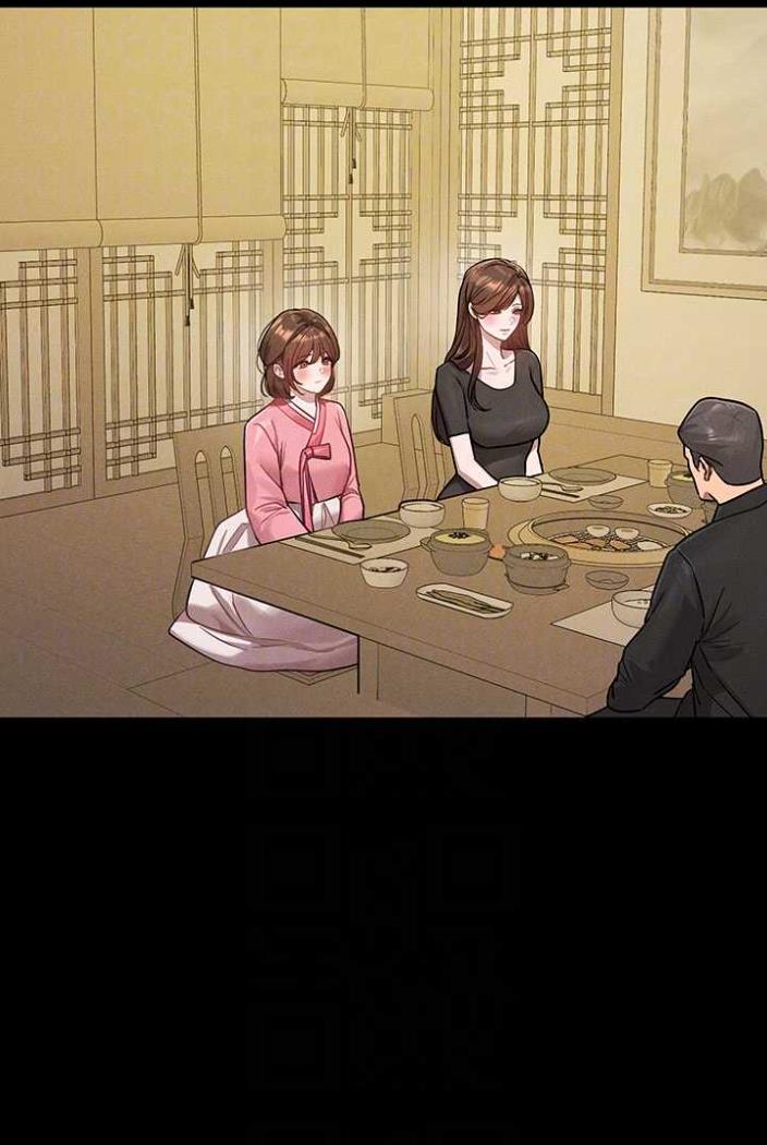 第136话-妳愿意嫁给我吗? - 第66.jpg页