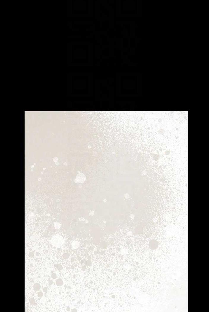 第136话-妳愿意嫁给我吗? - 第67.jpg页