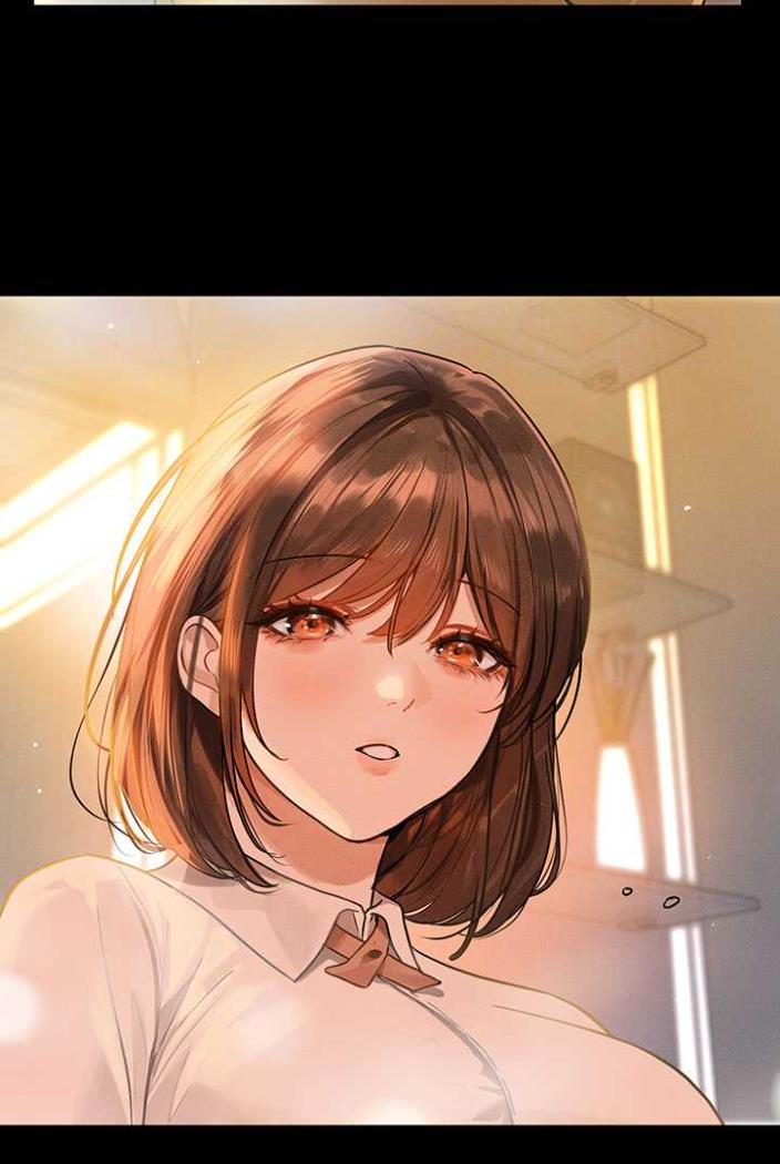 第136话-妳愿意嫁给我吗? - 第73.jpg页