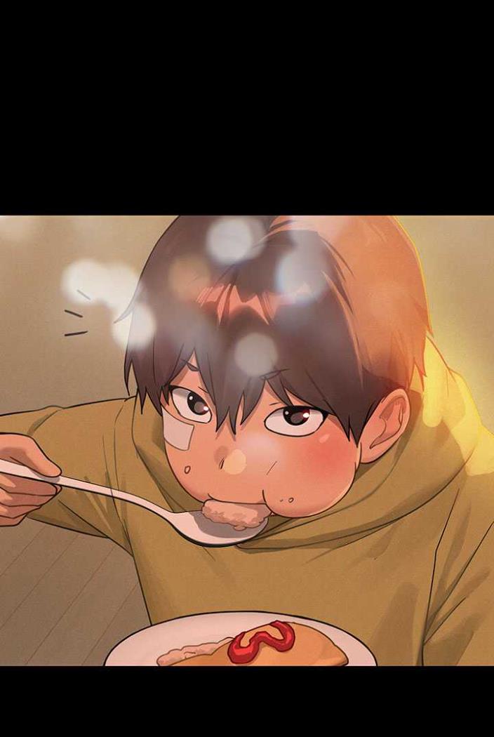 第136话-妳愿意嫁给我吗? - 第74.jpg页