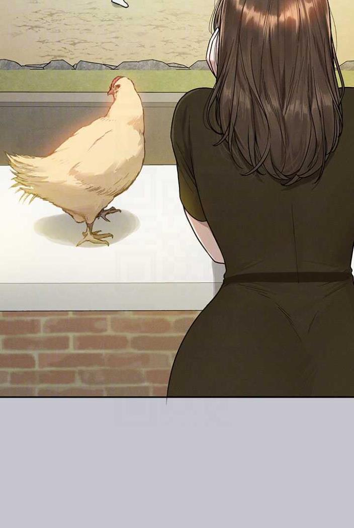第136话-妳愿意嫁给我吗? - 第83.jpg页