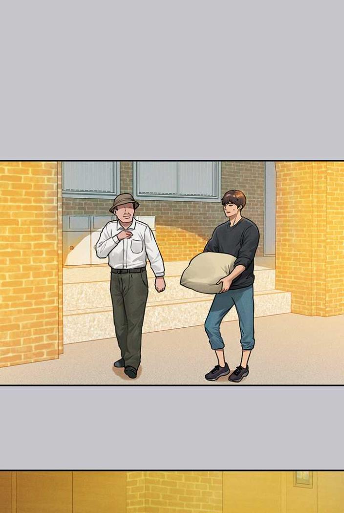 第136话-妳愿意嫁给我吗? - 第92.jpg页