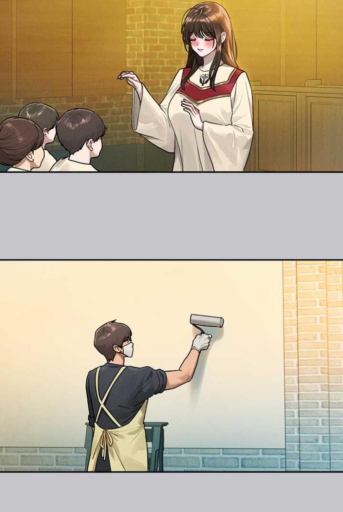 第136话-妳愿意嫁给我吗? - 第93.jpg页