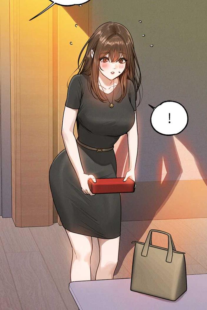 第136话-妳愿意嫁给我吗? - 第103.jpg页