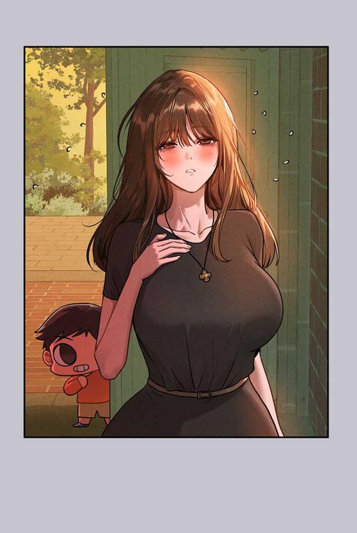 第136话-妳愿意嫁给我吗? - 第109.jpg页