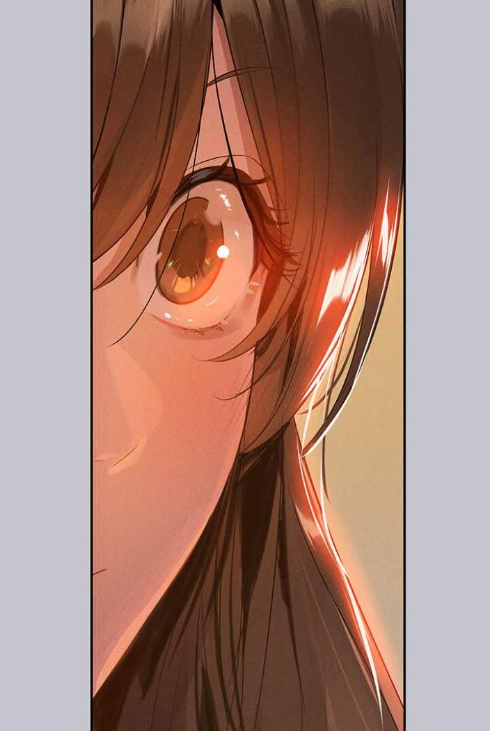 第136话-妳愿意嫁给我吗? - 第116.jpg页