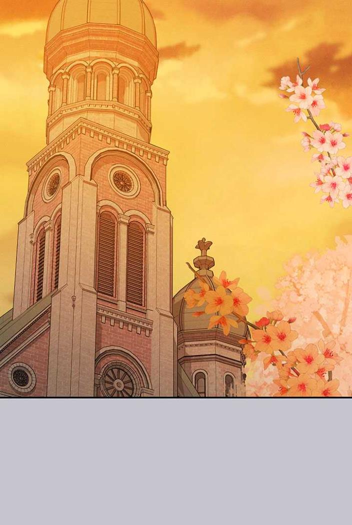 第136话-妳愿意嫁给我吗? - 第118.jpg页