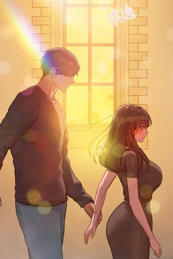 第136话-妳愿意嫁给我吗? - 第120.jpg页